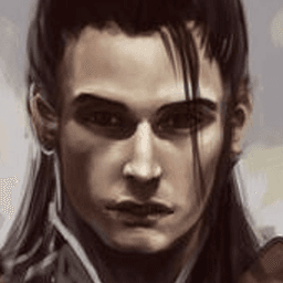 Cover art for Ravenloft Date Night